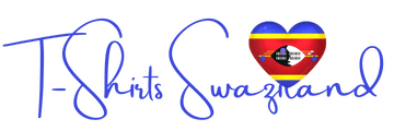 T-Shirts Swaziland
