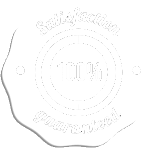 Customer Satisfaction